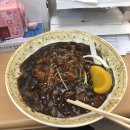 전주 먹거리 여행 [전주한옥마을]