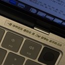 청산상회 | 나는 옳은 마음을 쓰는 어른이 될테야