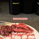 영통로130번길 이미지