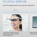 찬스덴탈 이미지