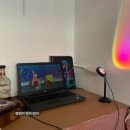 협동조합다락 이미지