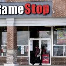 (주)게임리서치 이미지