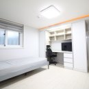 신동-54 이미지