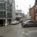 장제로374번길 이미지