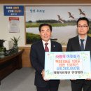 한성병원 뉴시스