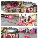 능현유치원 이미지