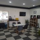 N1모터스 이미지