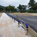 낙동초등학교 이미지