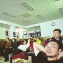 전남조리과학고등학교 | 독자마당] 12시간 진행한 ‘꼴딱 영화제’