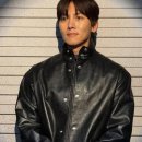 여주-0234 이미지