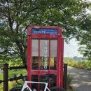 영산강 | 영산강 자전거 종주 후기 | 담양에서 목포까지 당일 완주 🚴