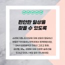 닥터철비뇨의학과 이미지