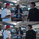종국 카카오 검색결과