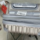 킹콩백화점 수원점 이미지