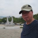 명륜동-8 이미지