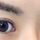 스타글라스.위드렌즈