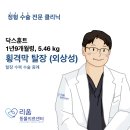 강동24시동물병원 강아지 호흡곤란 원인, 횡격막 탈장 | 고난도 외과 수술 전문 : 교수 출신 외과...