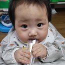 유담마켓