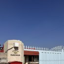 강청스테이 이미지