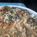 미미홍콩식당