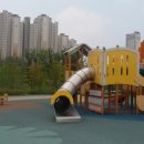 마리미공원 이미지