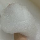 테피 | 제주 탄산온천수 추천 테피 R.C.R바스 입욕제 후기