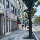 동광사진관 이미지