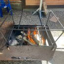 해뜰하늘펜션 이미지