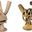 숨겨진 역사, 가야 이미지