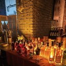 실버래빗 이미지