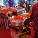 덕풍전통시장 이미지