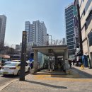 추라인뷰티 | 신논현 하우뷰티 립라인 틴트립 인중축소 추천 비포애프터