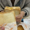 1060콘서트 이미지