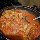 민속마을탱자나무 이미지