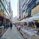 태성노래연습장 이미지