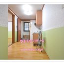 해도방 이미지