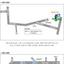 보개주유소 이미지