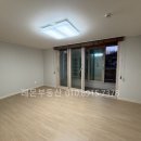 진주혁신레몬(010.8915.7378 이미지