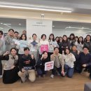 랩컴퍼니 이미지