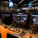 자몽PC방 이미지