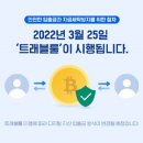 신원세탁25 이미지