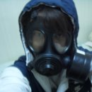 대영당약국 이미지