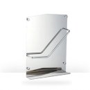 국화동성 이미지