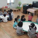 핸드메이드게임 이미지