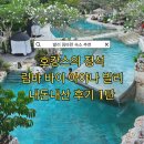 스테이아야나(STAY AYANA) | [발리] 짐바란 숙소 추천 림바 바이 아야나 리조트 내돈내산 숙박 후기 1탄 객실 리뷰 및 장단점