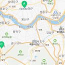참호도과자/다람쥐곳간 이미지