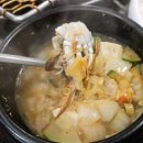 대원군숯불갈비 이미지