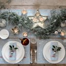 라탄으로 만드는 감성 인테리어 소품 이미지