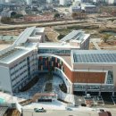 단샘유치원 이미지