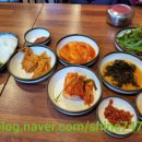 명품동막골식당 이미지